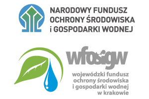 projekty nfosigw wfosigw