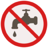 signs