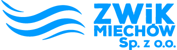 logo zwik