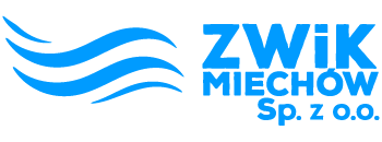 logo zwik