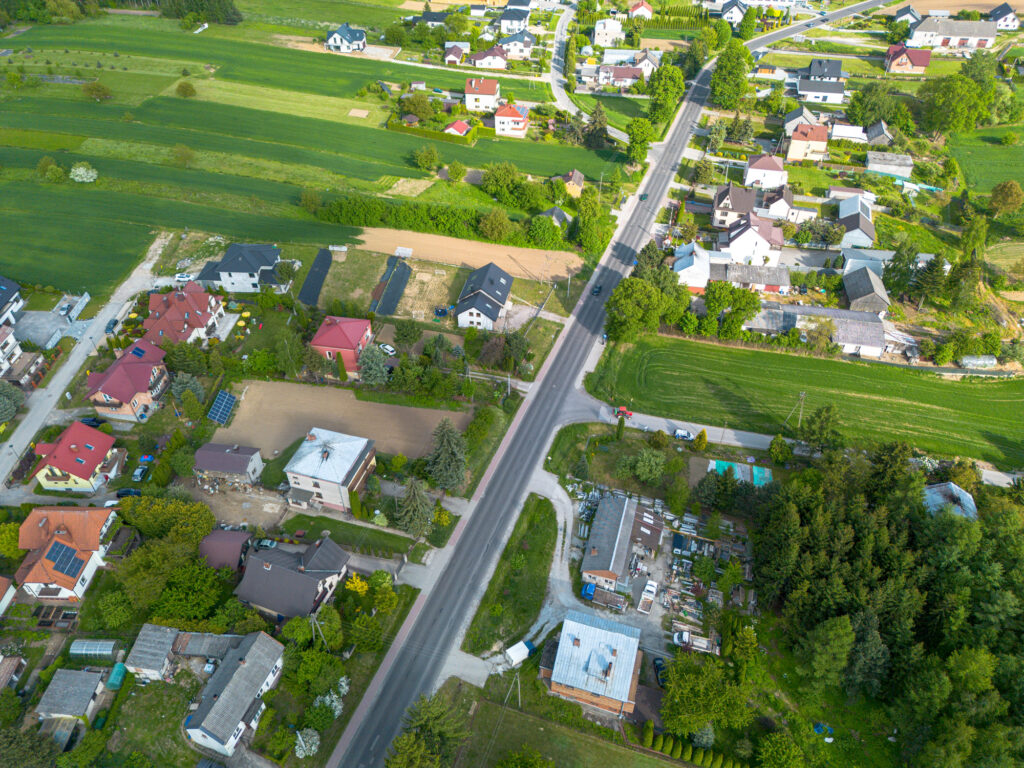 DJI